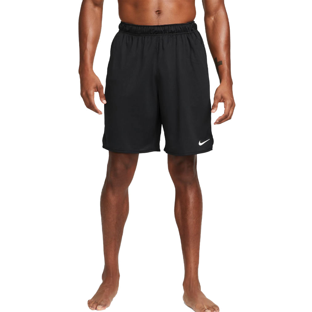 Nike Bermuda DV9328-010 ter.jpg